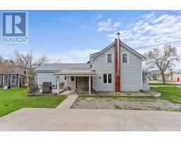 39 FRANCIS STREET W, Kawartha Lakes, Ontario