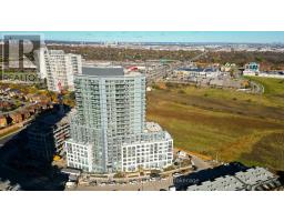 421 - 225 MALTA AVENUE, Brampton, Ontario