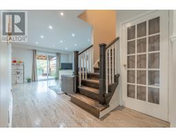 23 JUDITH CRESCENT, Brampton, Ontario