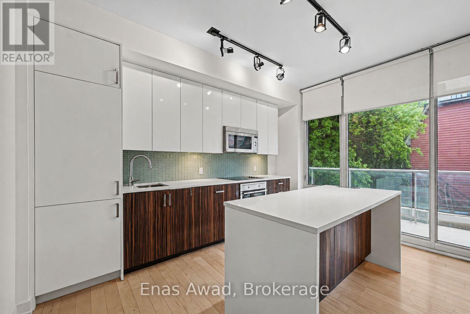 204 - 300 Lisgar Street, Ottawa, Ontario  K2P 0E2 - Photo 4 - X13486406