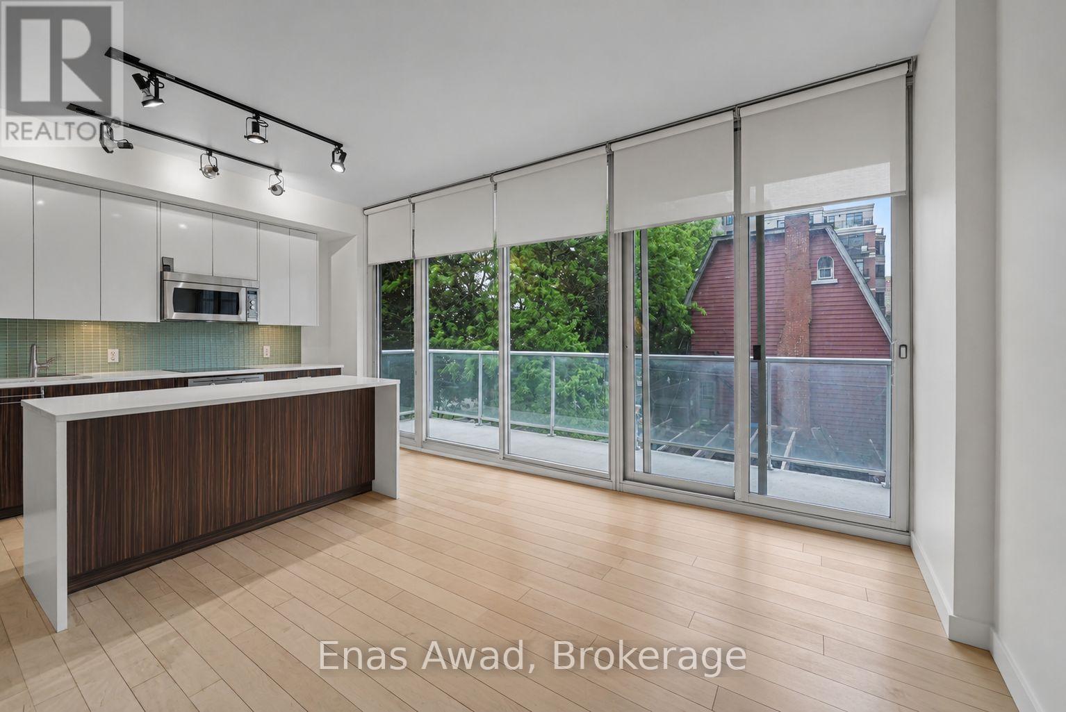 204 - 300 Lisgar Street, Ottawa, Ontario  K2P 0E2 - Photo 5 - X13486406