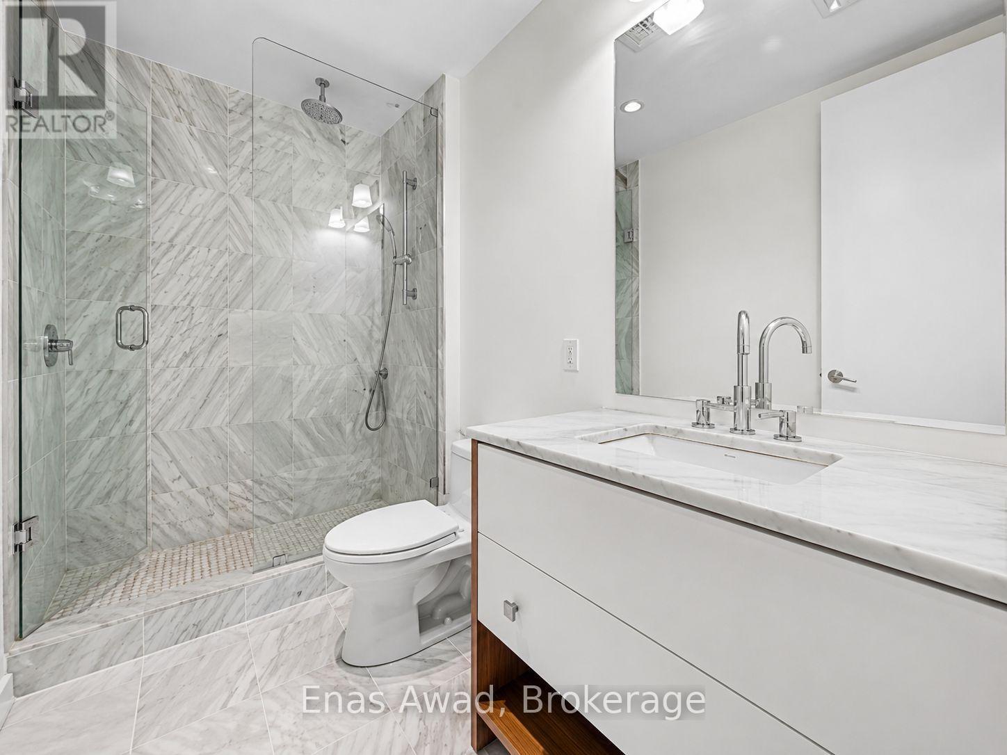 204 - 300 Lisgar Street, Ottawa, Ontario  K2P 0E2 - Photo 8 - X13486406