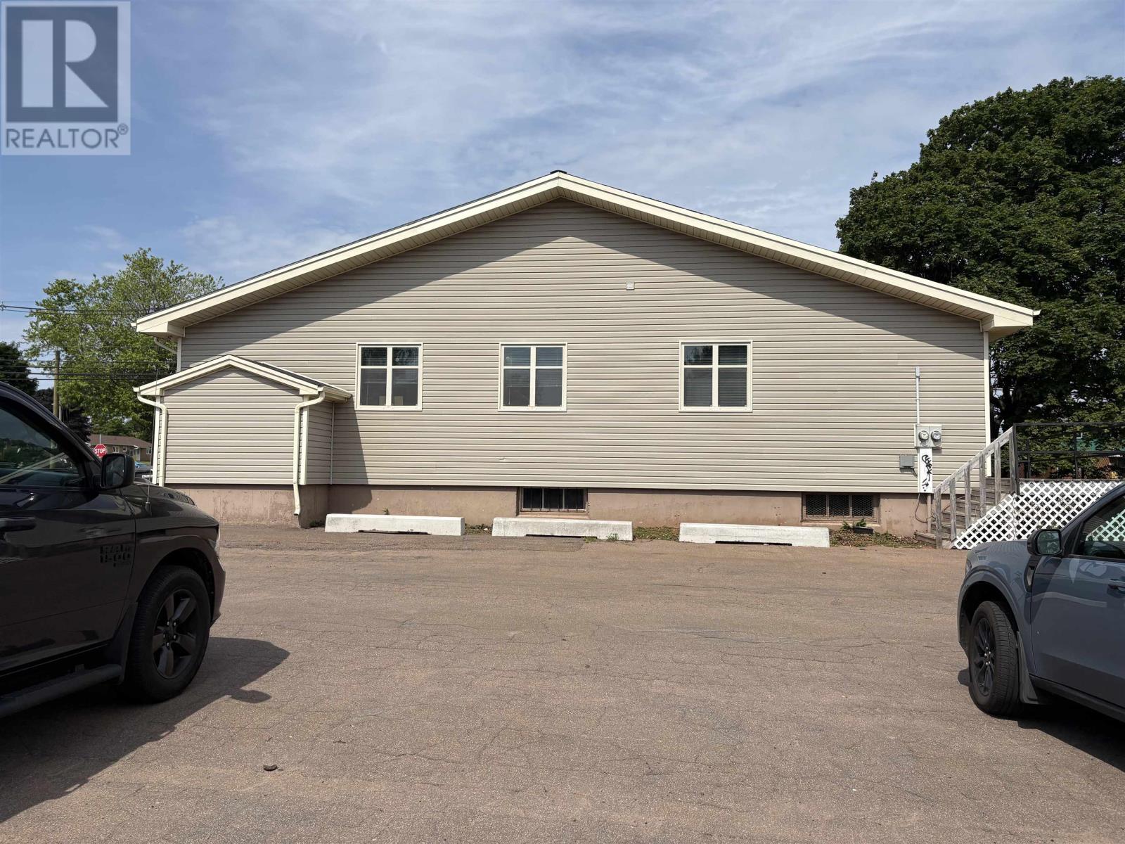 193 Arnett Avenue, Summerside, Prince Edward Island  C1N 2N2 - Photo 2 - 202617507