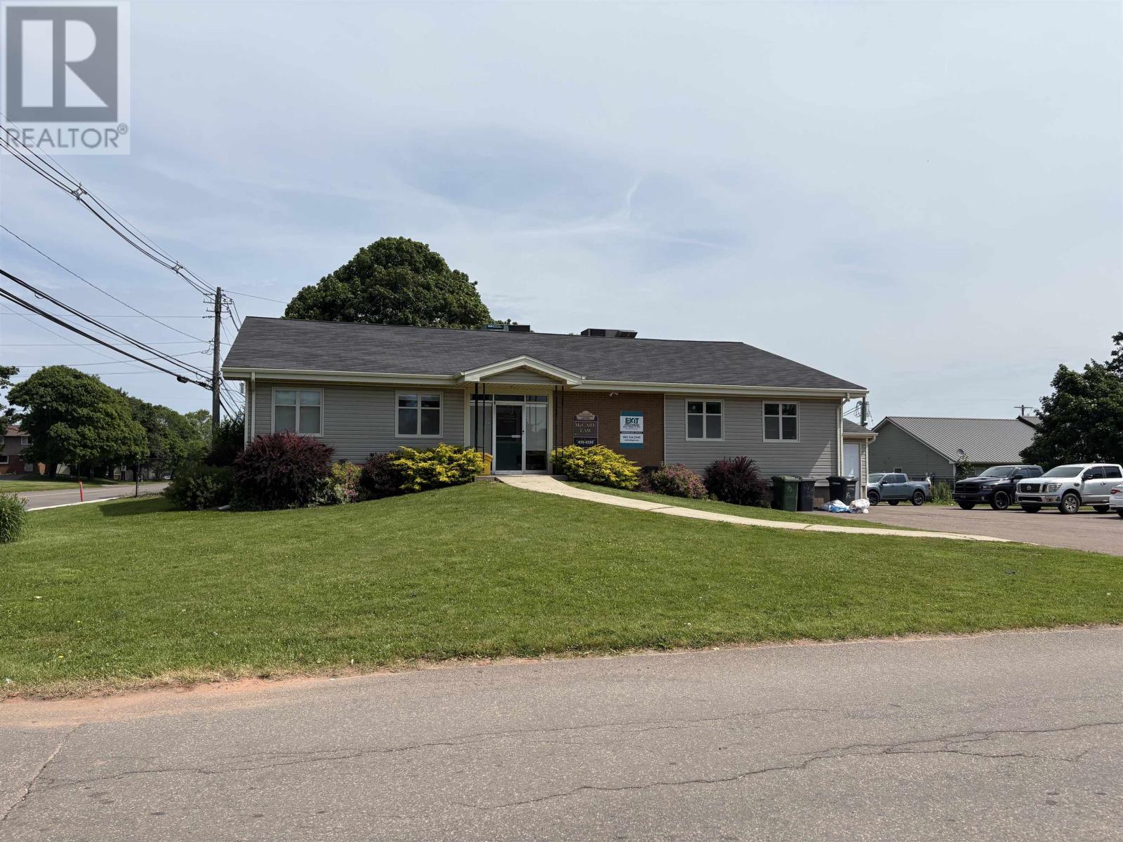 193 Arnett Avenue, Summerside, Prince Edward Island  C1N 2N2 - Photo 5 - 202617507