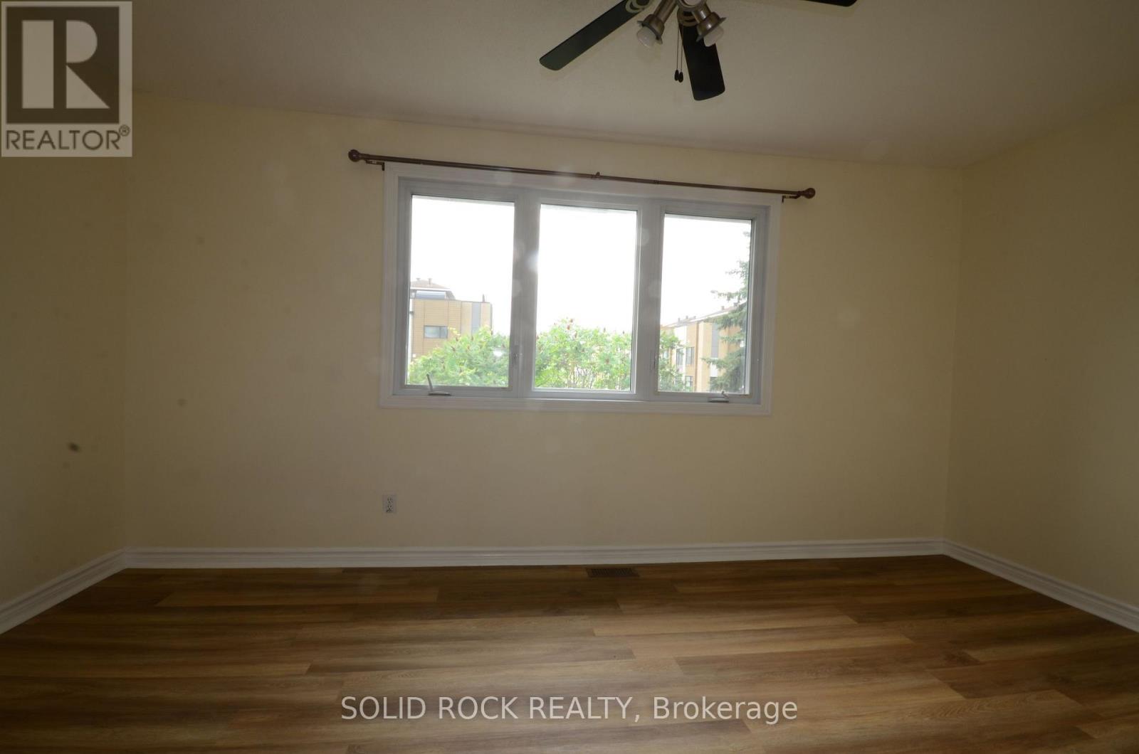 2688 Draper Avenue W, Ottawa, Ontario  K2H 6Z9 - Photo 11 - X13465296