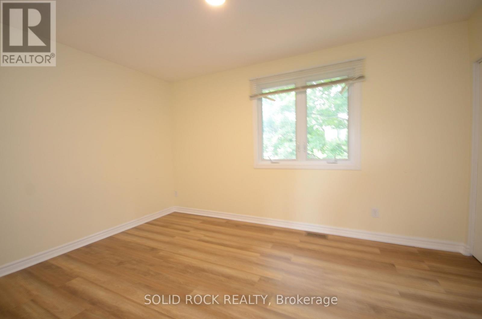 2688 Draper Avenue W, Ottawa, Ontario  K2H 6Z9 - Photo 15 - X13465296