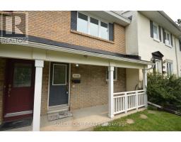 2688 DRAPER AVENUE W, Ottawa, Ontario