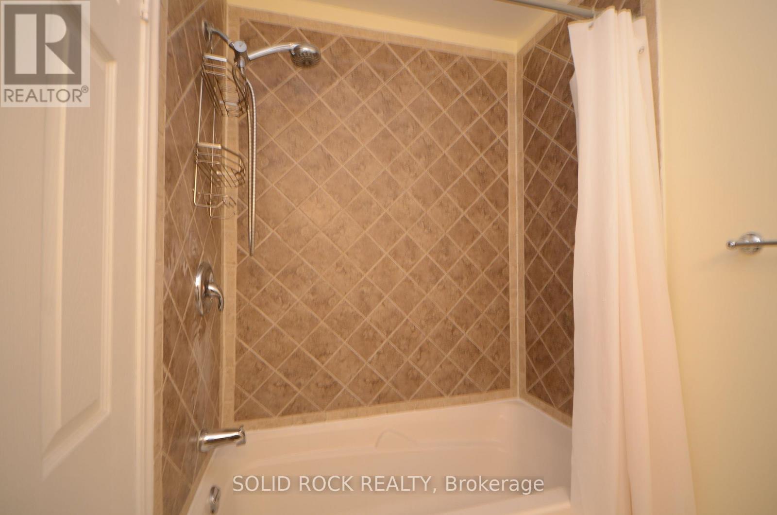 2688 Draper Avenue W, Ottawa, Ontario  K2H 6Z9 - Photo 13 - X13465296