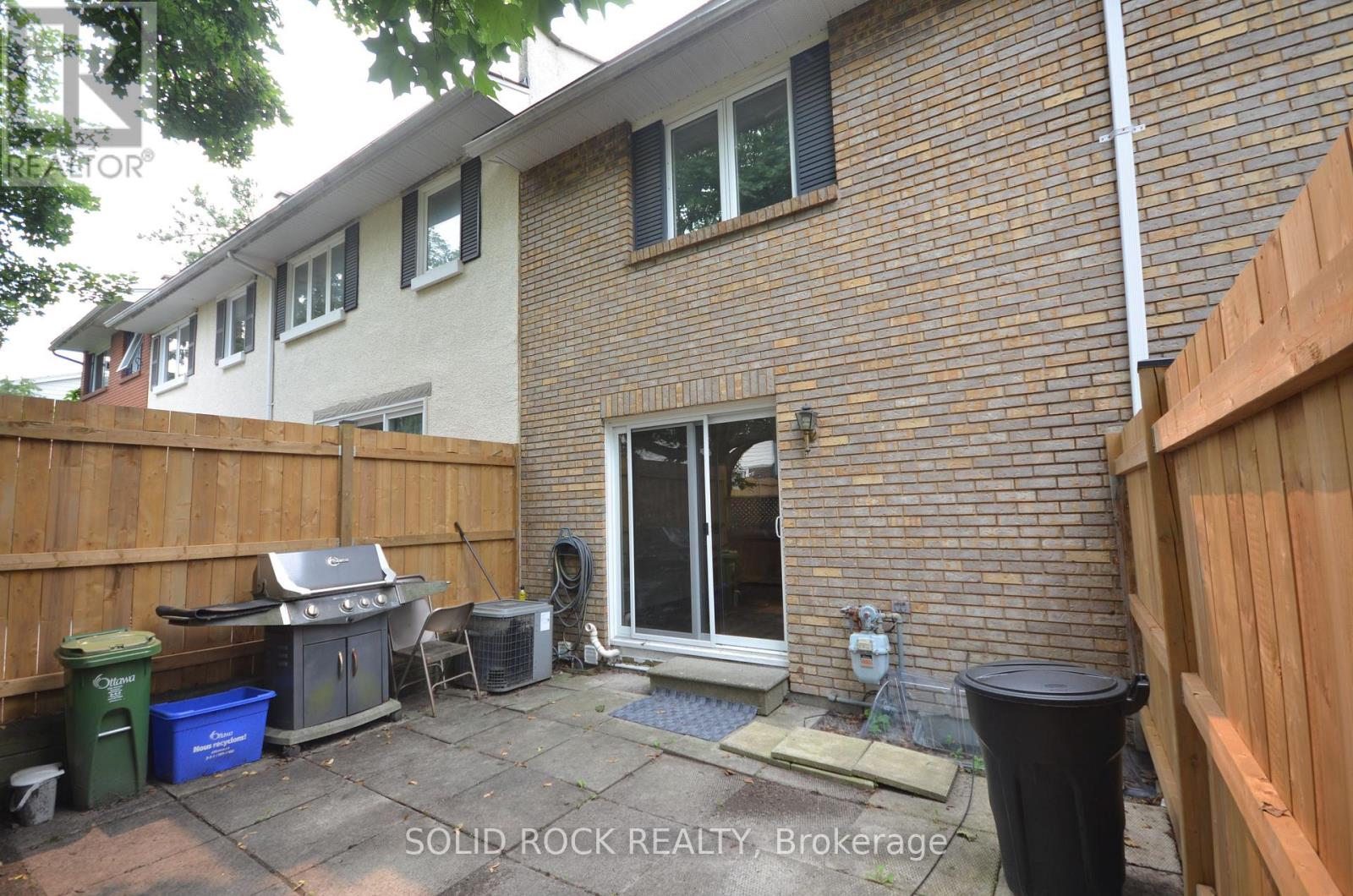2688 Draper Avenue W, Ottawa, Ontario  K2H 6Z9 - Photo 20 - X13465296