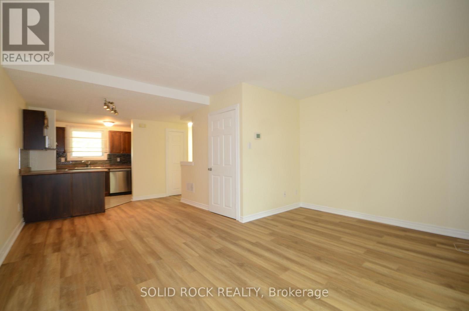 2688 Draper Avenue W, Ottawa, Ontario  K2H 6Z9 - Photo 7 - X13465296