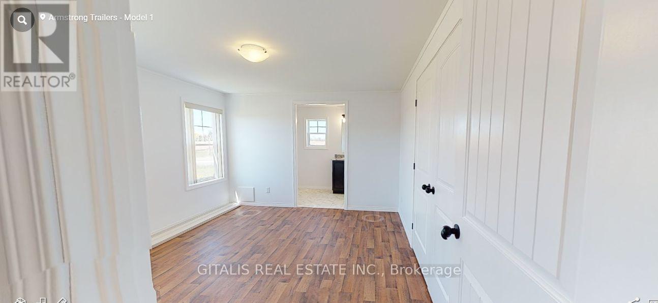 638212 St. Vincent-Sydenham Line, Meaford, Ontario  N4K 5W4 - Photo 16 - X13563030