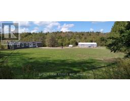 638212 ST. VINCENT-SYDENHAM LINE, Meaford, Ontario