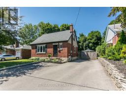 38 SCRIMGER AVENUE, Cambridge, Ontario