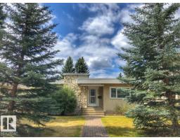 9126 117 St NW, Edmonton, Alberta T6G 1R9 (29758446)