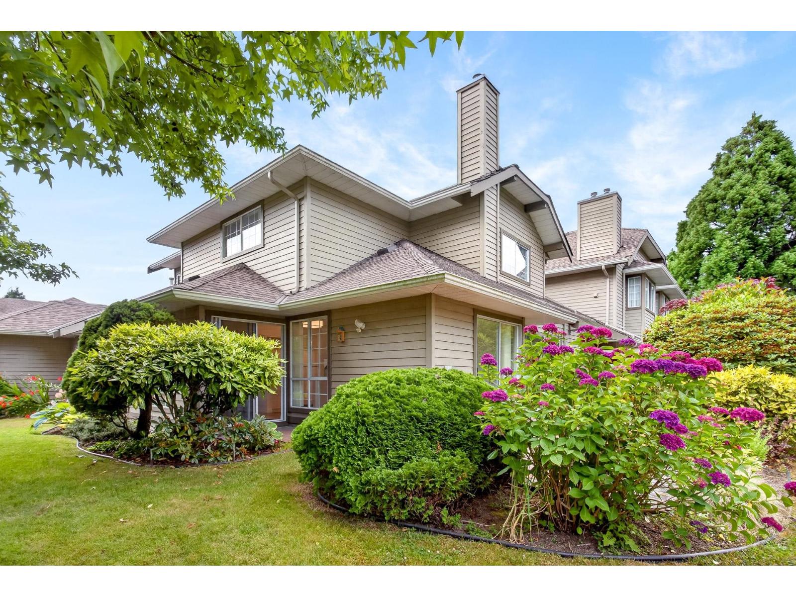 101 16275 15 AVENUE
