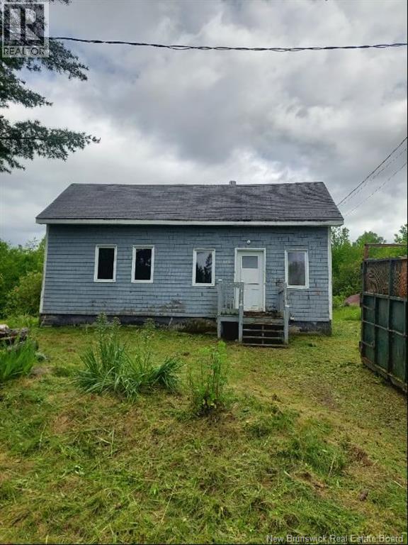 159 Gravel Hill Road