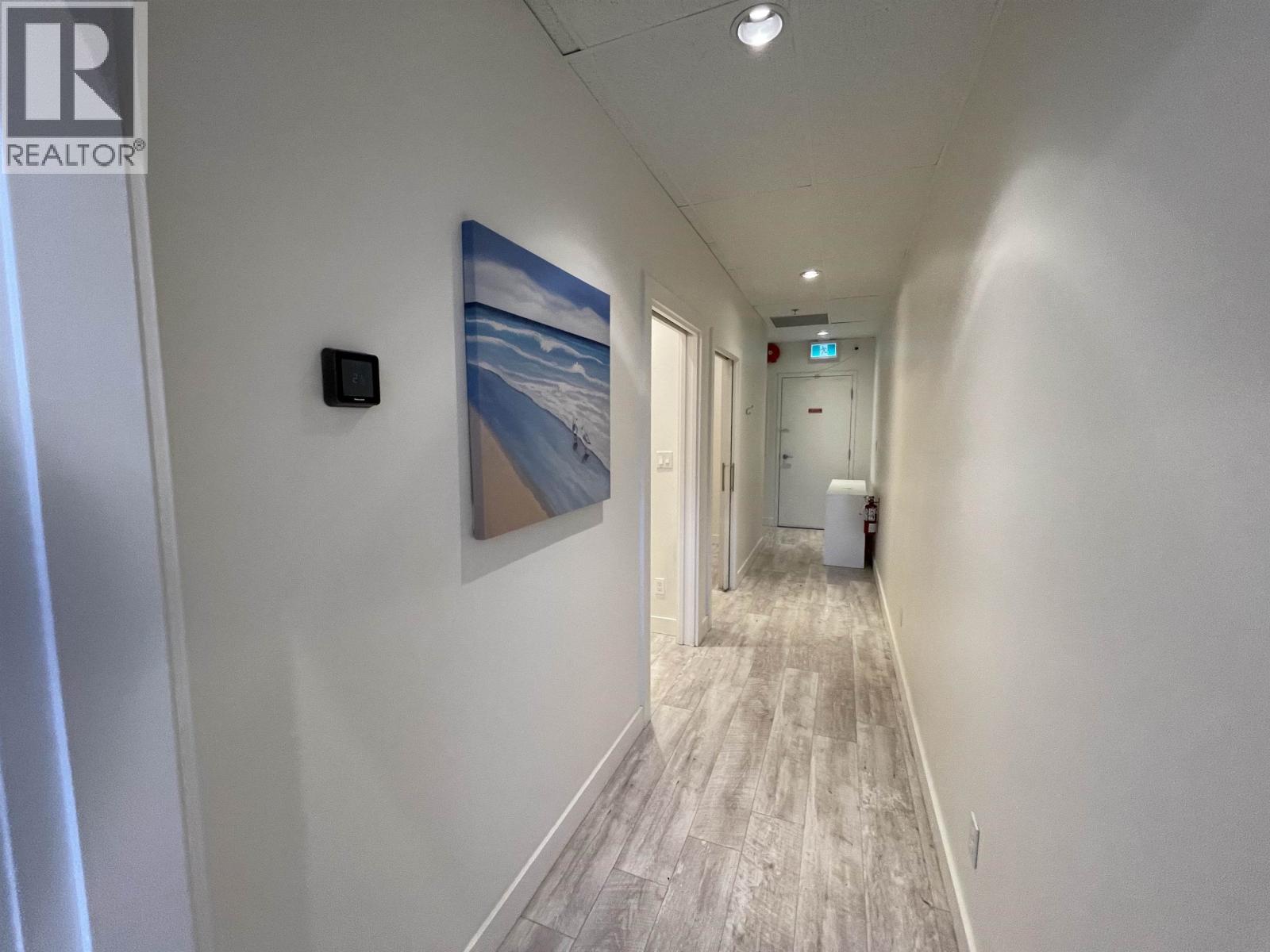2704 W 4TH AVENUE — photo 5