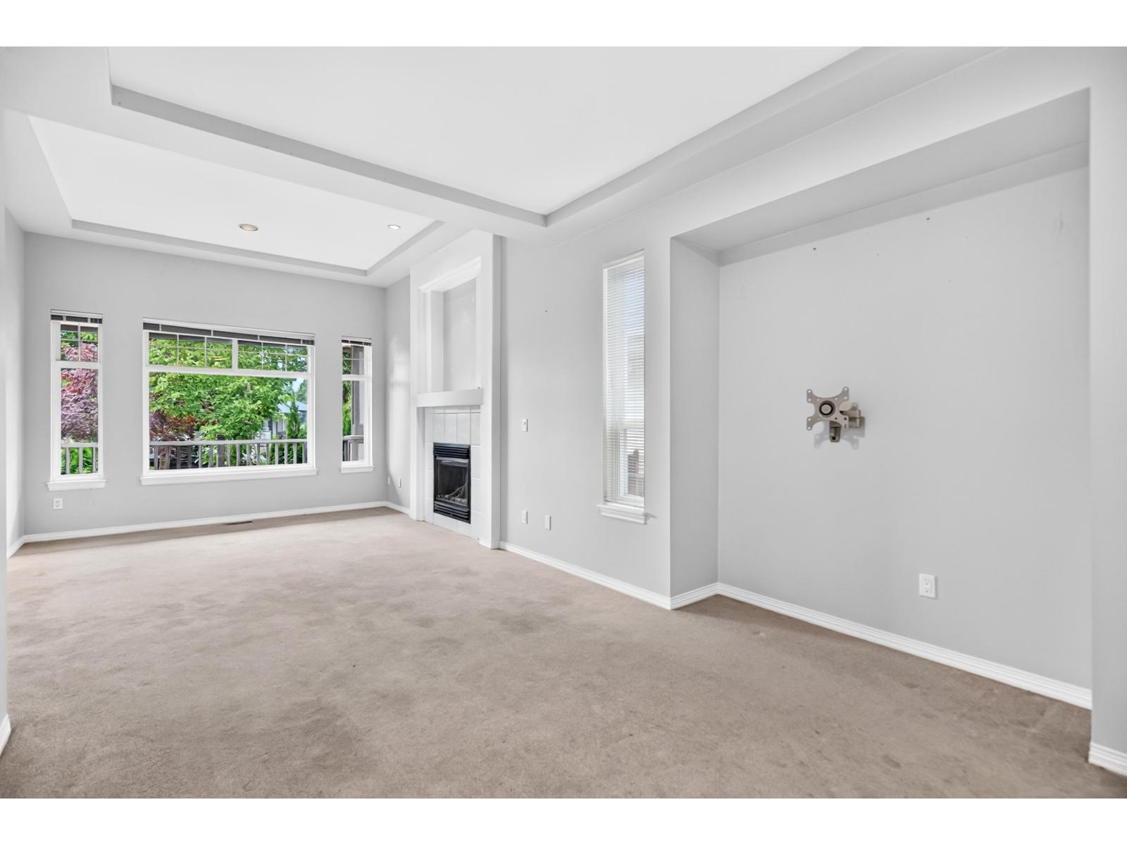 16642 61 Avenue, Surrey, British Columbia  V3S 1W2 - Photo 5 - R3146096