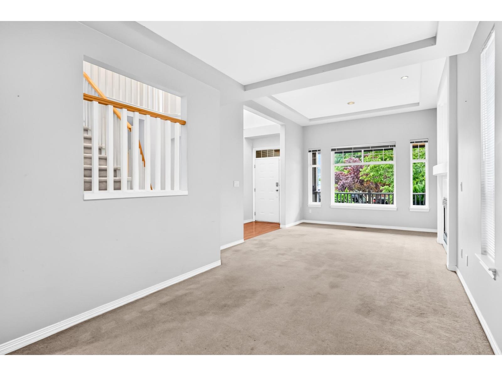 16642 61 Avenue, Surrey, British Columbia  V3S 1W2 - Photo 6 - R3146096