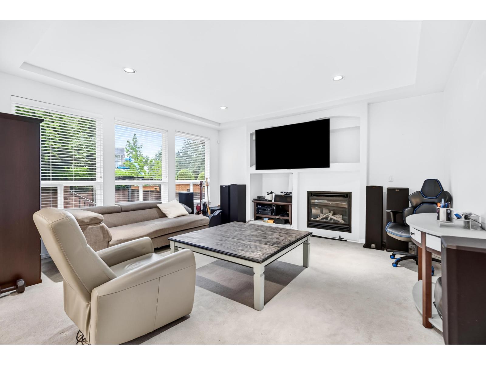 16642 61 Avenue, Surrey, British Columbia  V3S 1W2 - Photo 12 - R3146096
