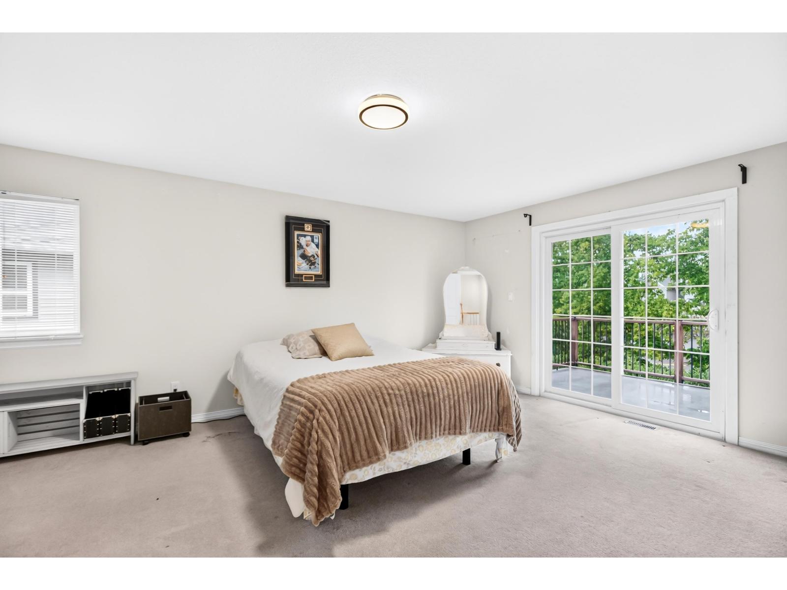 16642 61 Avenue, Surrey, British Columbia  V3S 1W2 - Photo 17 - R3146096