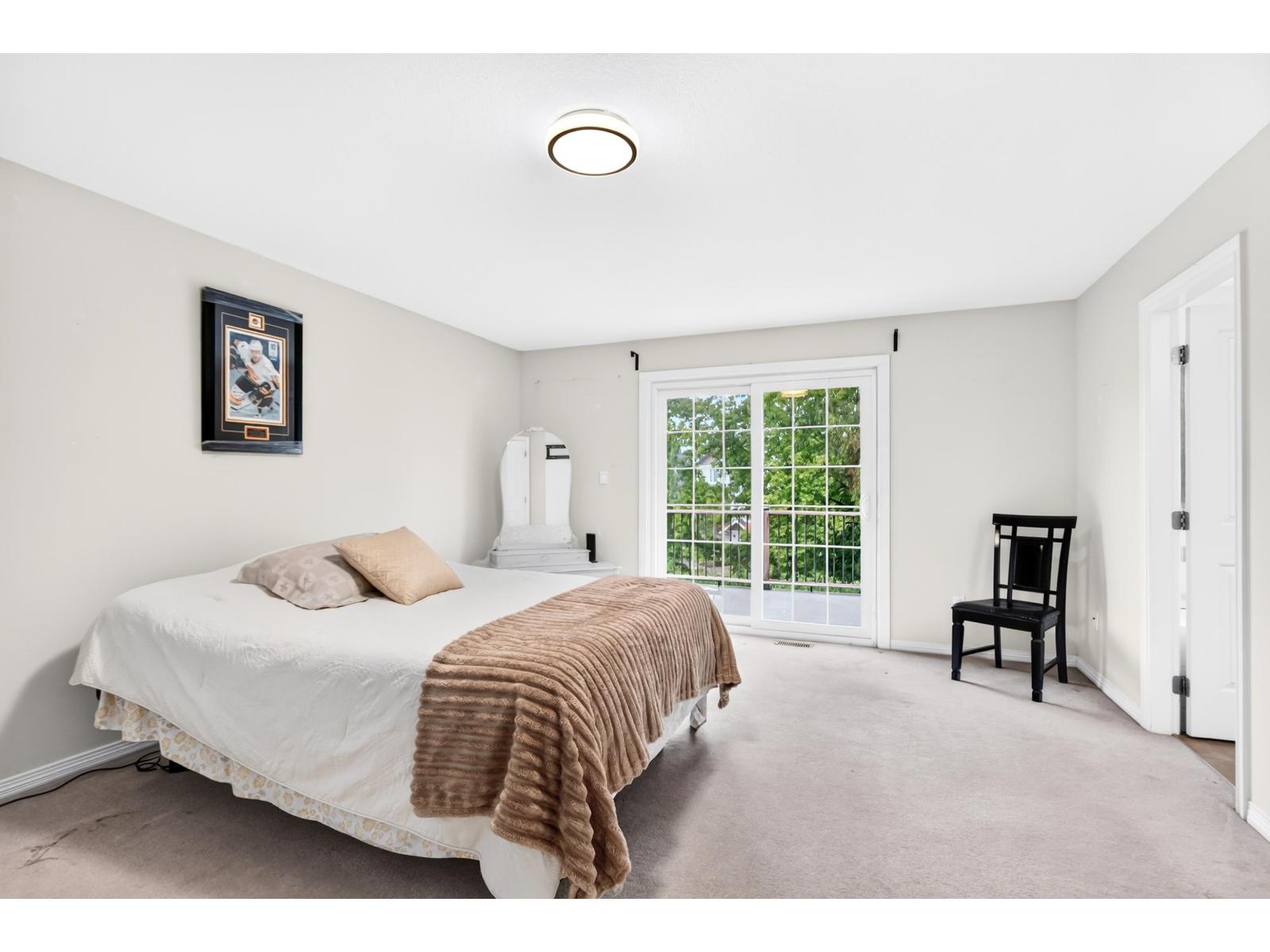 16642 61 Avenue, Surrey, British Columbia  V3S 1W2 - Photo 18 - R3146096