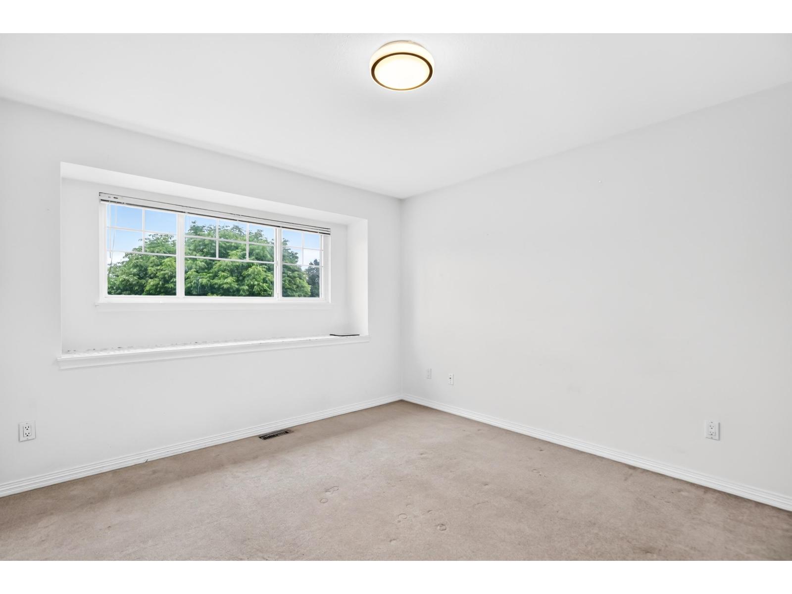 16642 61 Avenue, Surrey, British Columbia  V3S 1W2 - Photo 27 - R3146096