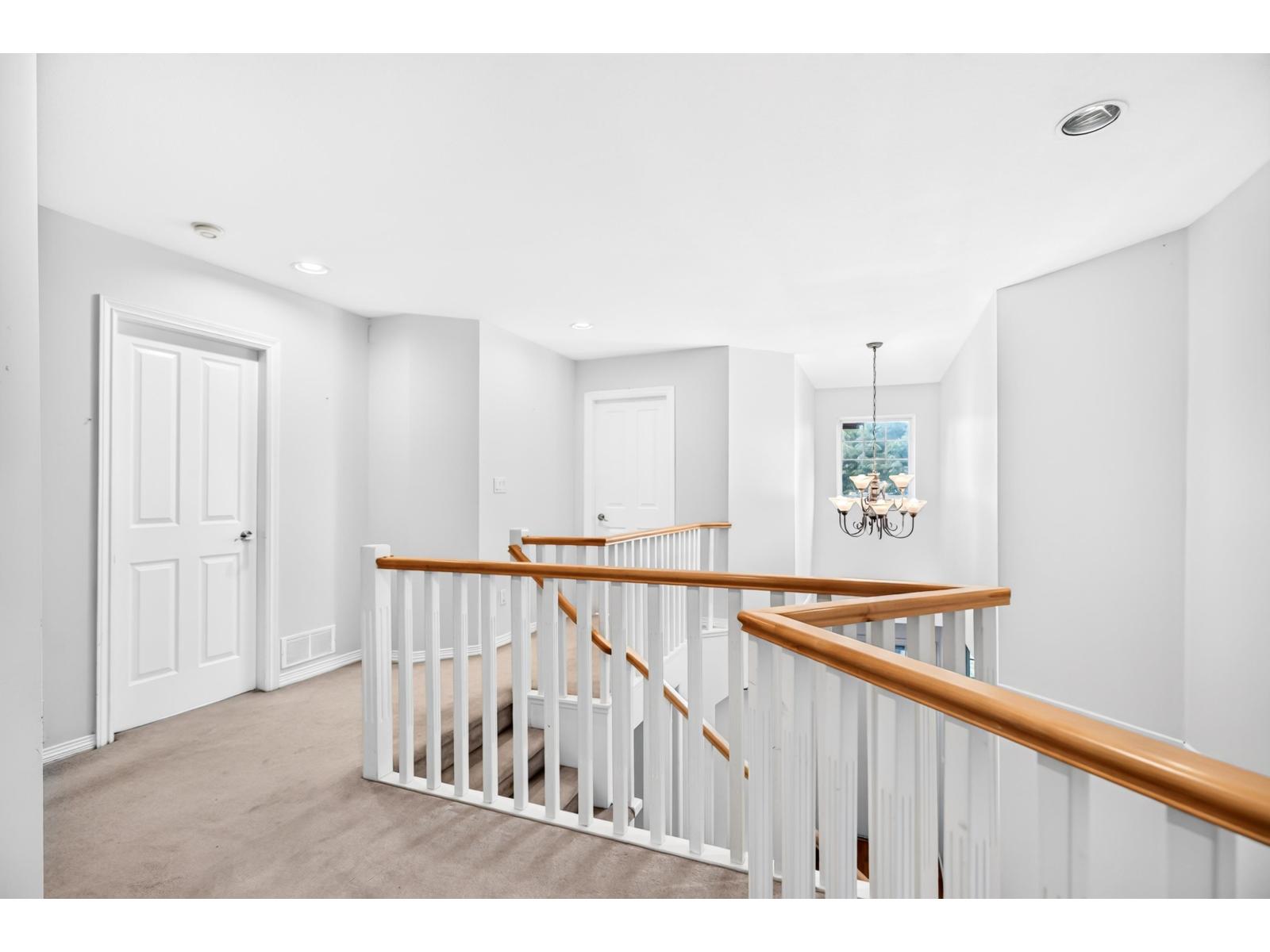 16642 61 Avenue, Surrey, British Columbia  V3S 1W2 - Photo 28 - R3146096