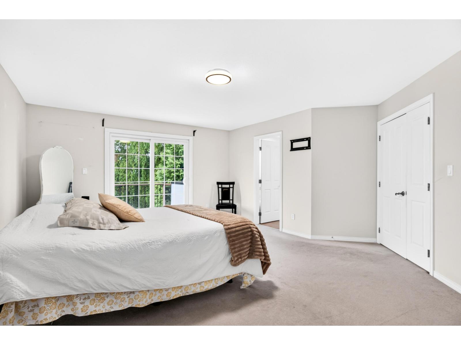 16642 61 Avenue, Surrey, British Columbia  V3S 1W2 - Photo 19 - R3146096
