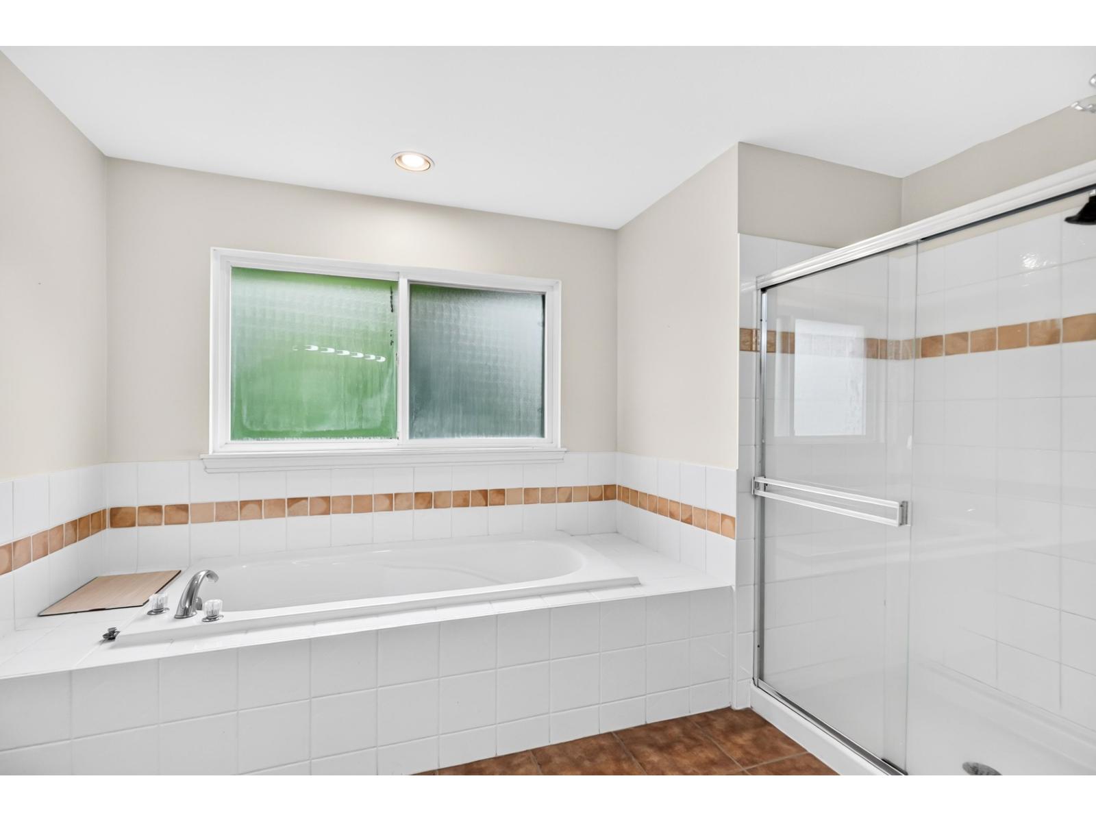 16642 61 Avenue, Surrey, British Columbia  V3S 1W2 - Photo 24 - R3146096