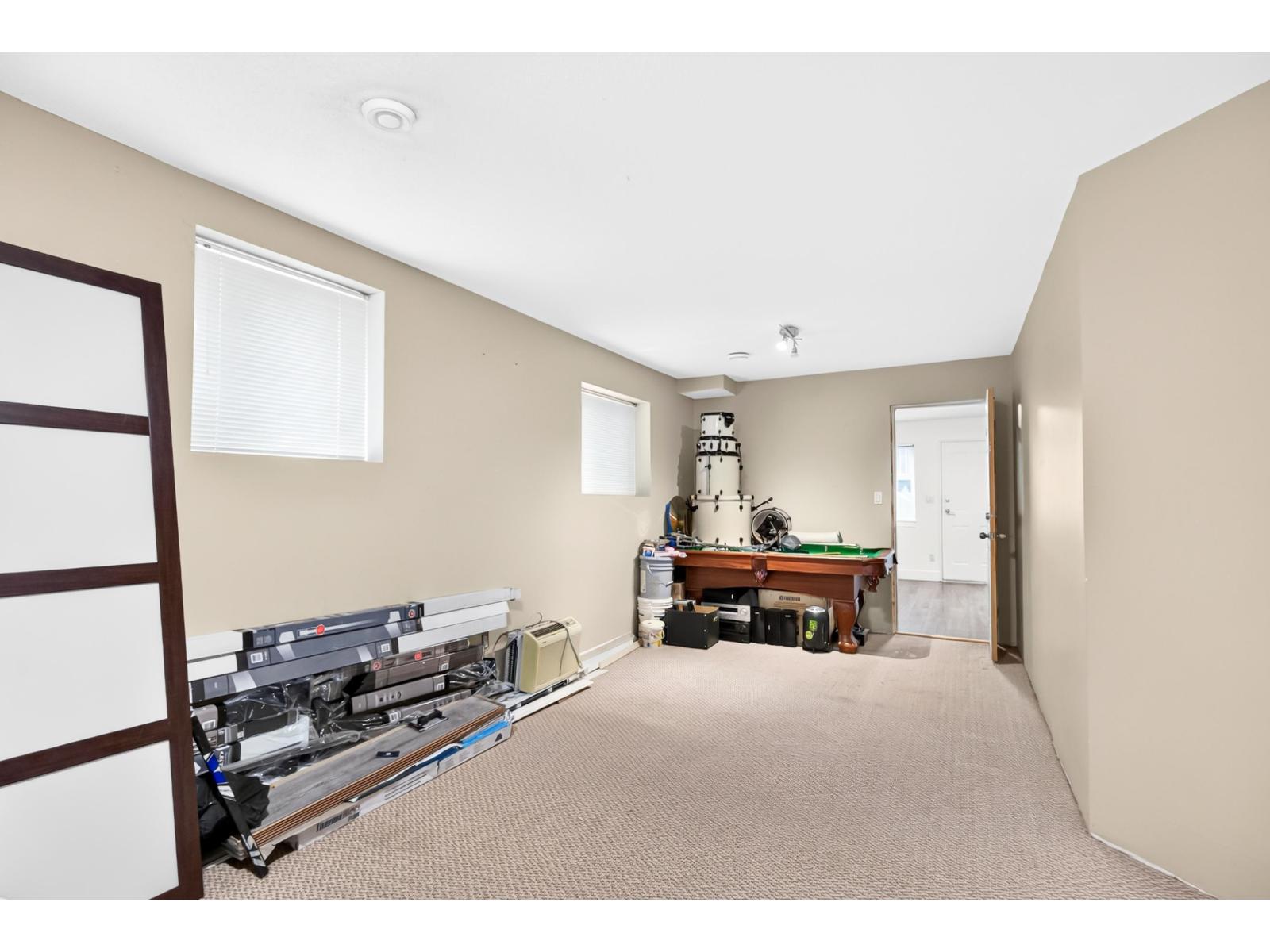 16642 61 Avenue, Surrey, British Columbia  V3S 1W2 - Photo 32 - R3146096
