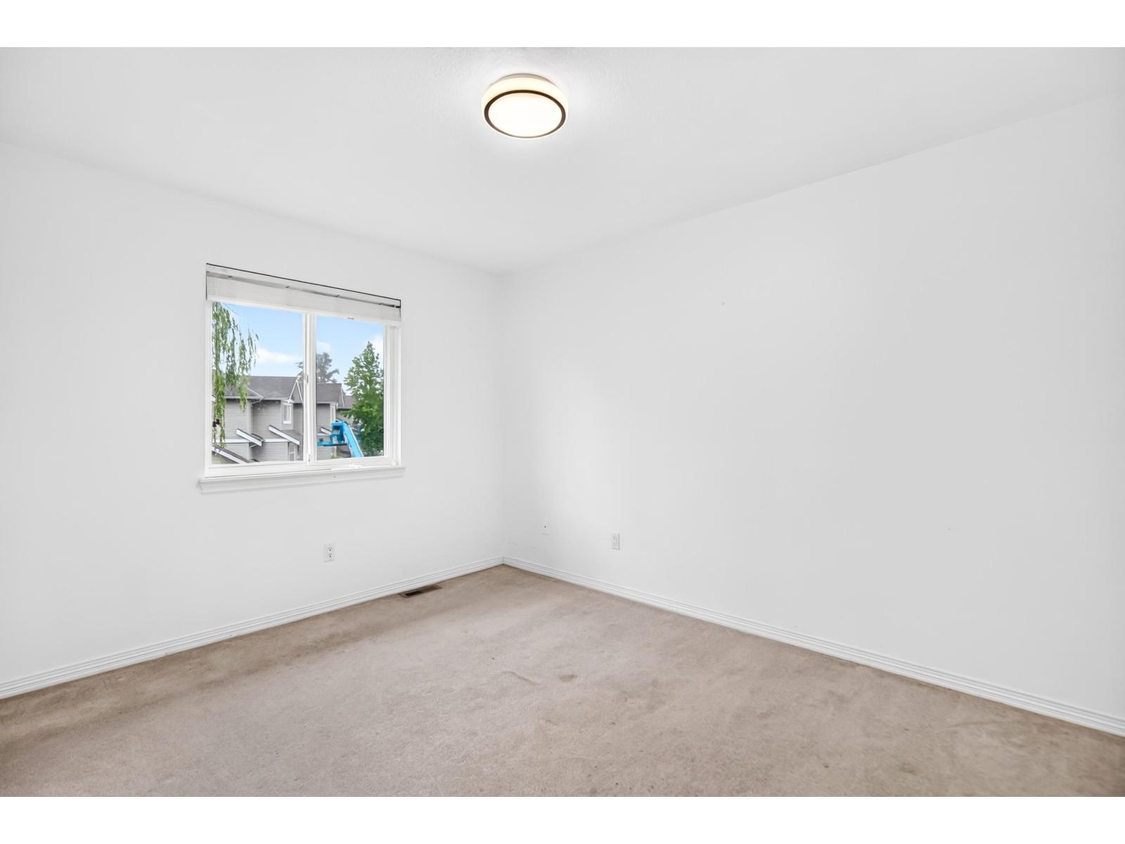 16642 61 Avenue, Surrey, British Columbia  V3S 1W2 - Photo 25 - R3146096