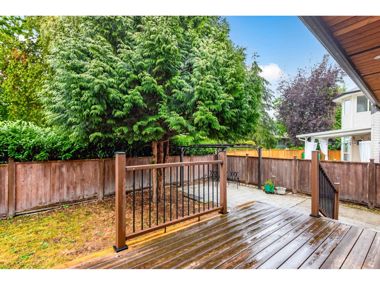 16642 61 Avenue, Surrey, British Columbia  V3S 1W2 - Photo 35 - R3146096