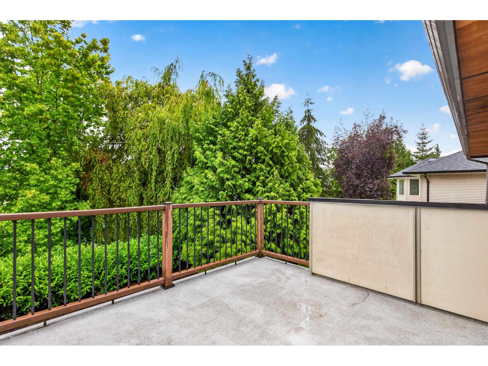 16642 61 Avenue, Surrey, British Columbia  V3S 1W2 - Photo 21 - R3146096