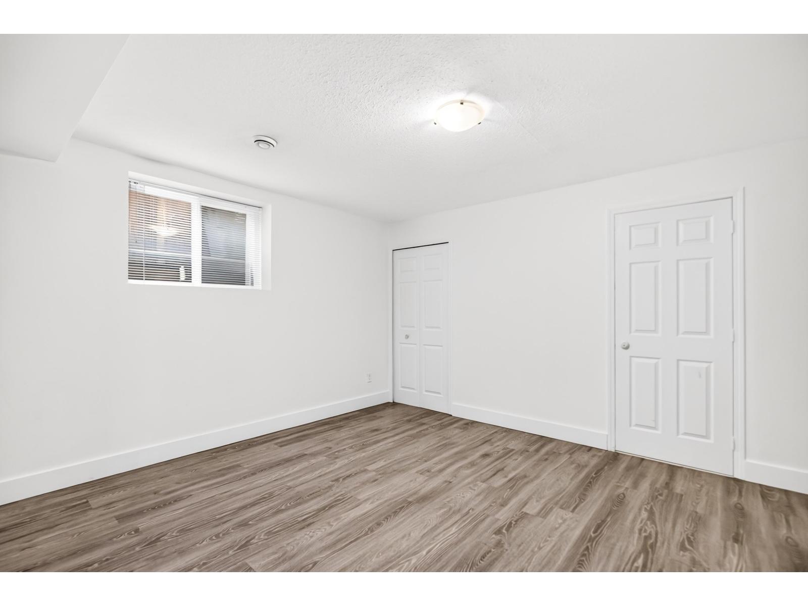 16642 61 Avenue, Surrey, British Columbia  V3S 1W2 - Photo 33 - R3146096