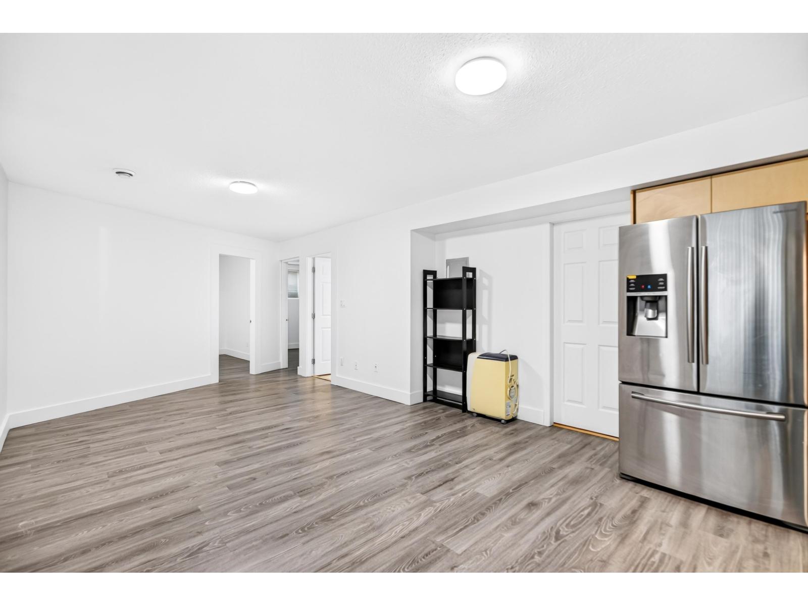 16642 61 Avenue, Surrey, British Columbia  V3S 1W2 - Photo 31 - R3146096