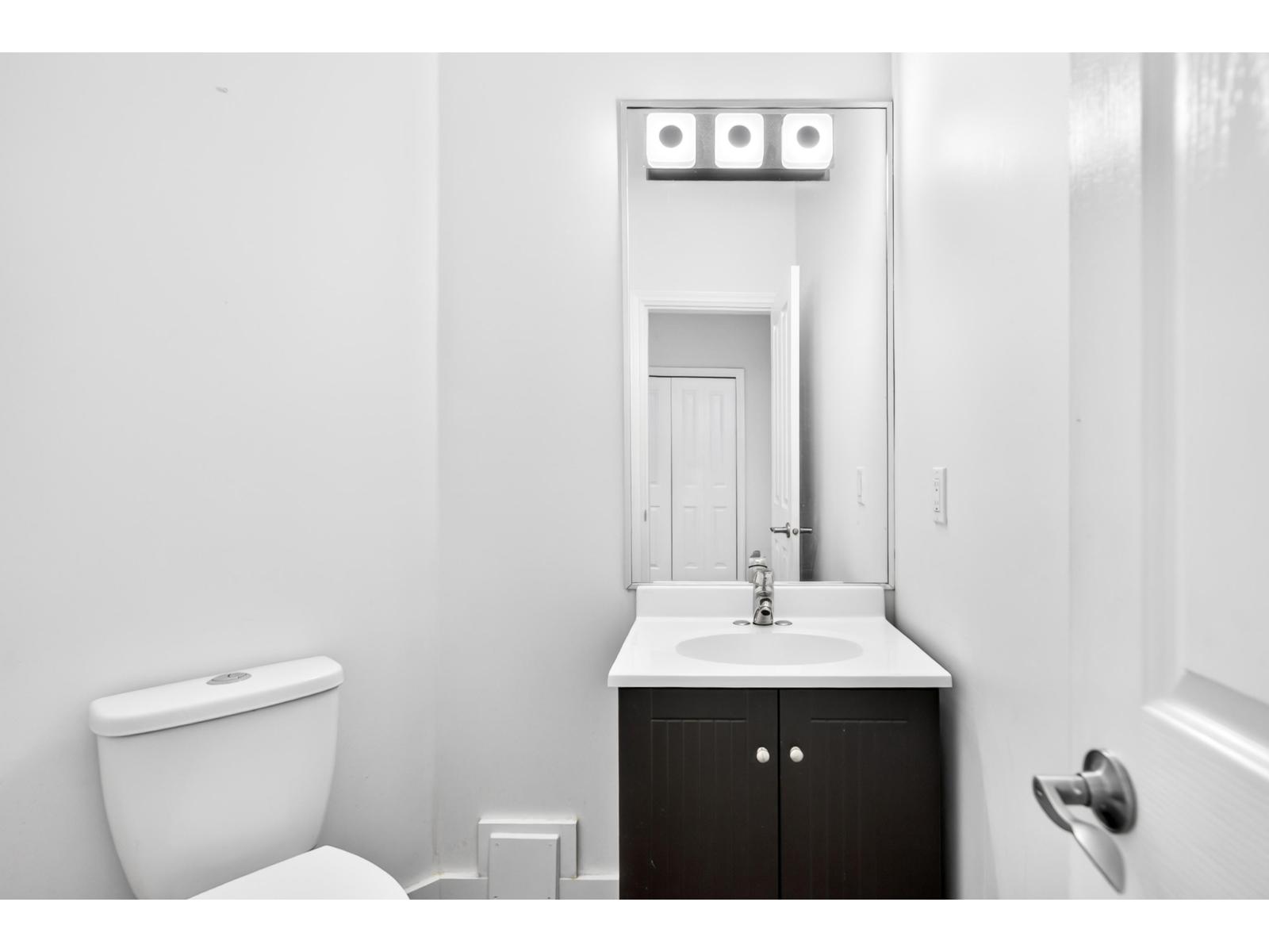 16642 61 Avenue, Surrey, British Columbia  V3S 1W2 - Photo 16 - R3146096