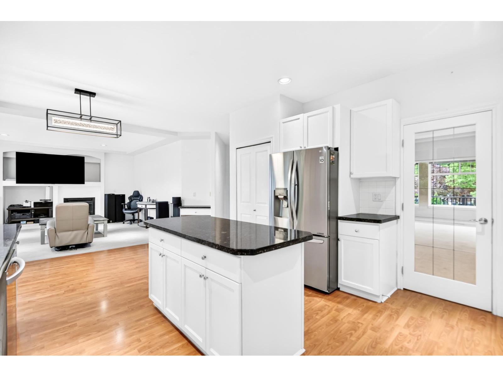 16642 61 Avenue, Surrey, British Columbia  V3S 1W2 - Photo 8 - R3146096