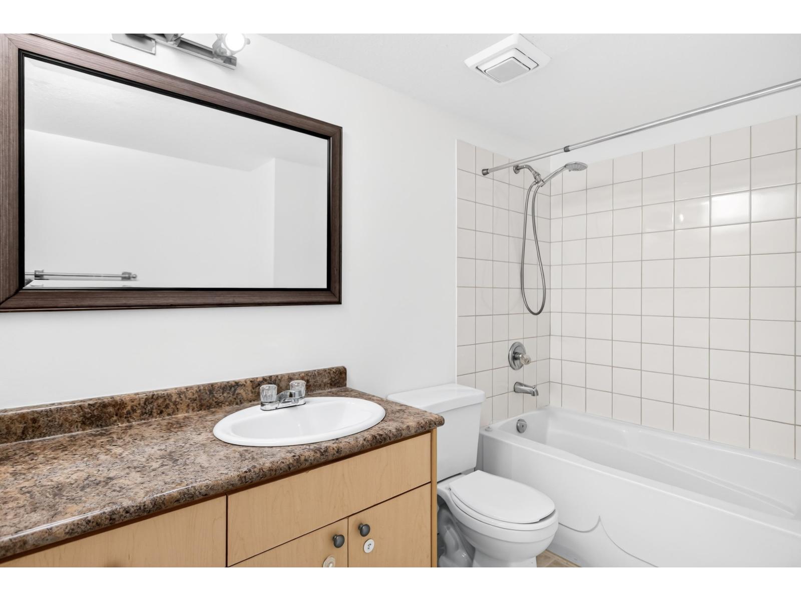 16642 61 Avenue, Surrey, British Columbia  V3S 1W2 - Photo 34 - R3146096