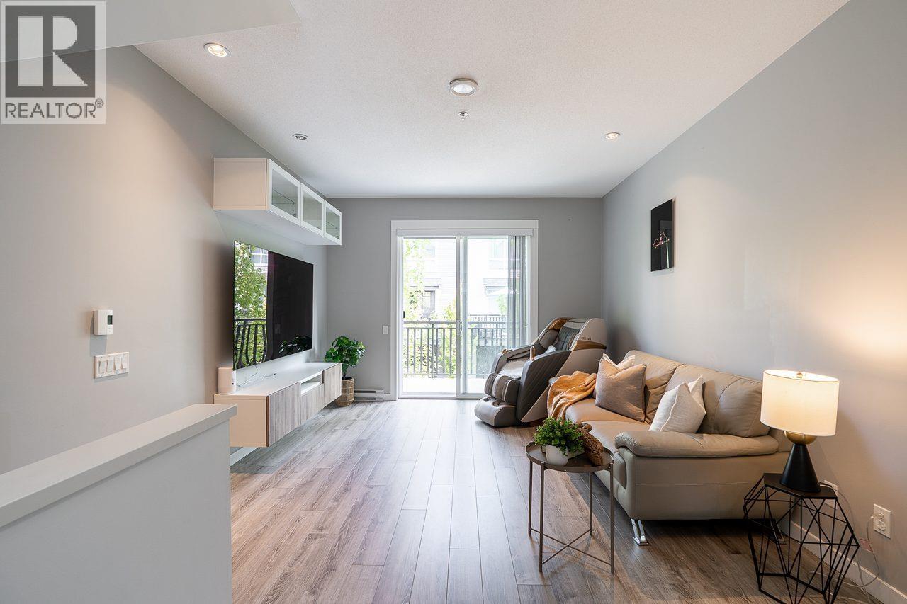 16 2380 Ranger Lane, Port Coquitlam, British Columbia  V3B 0M4 - Photo 12 - R3145771