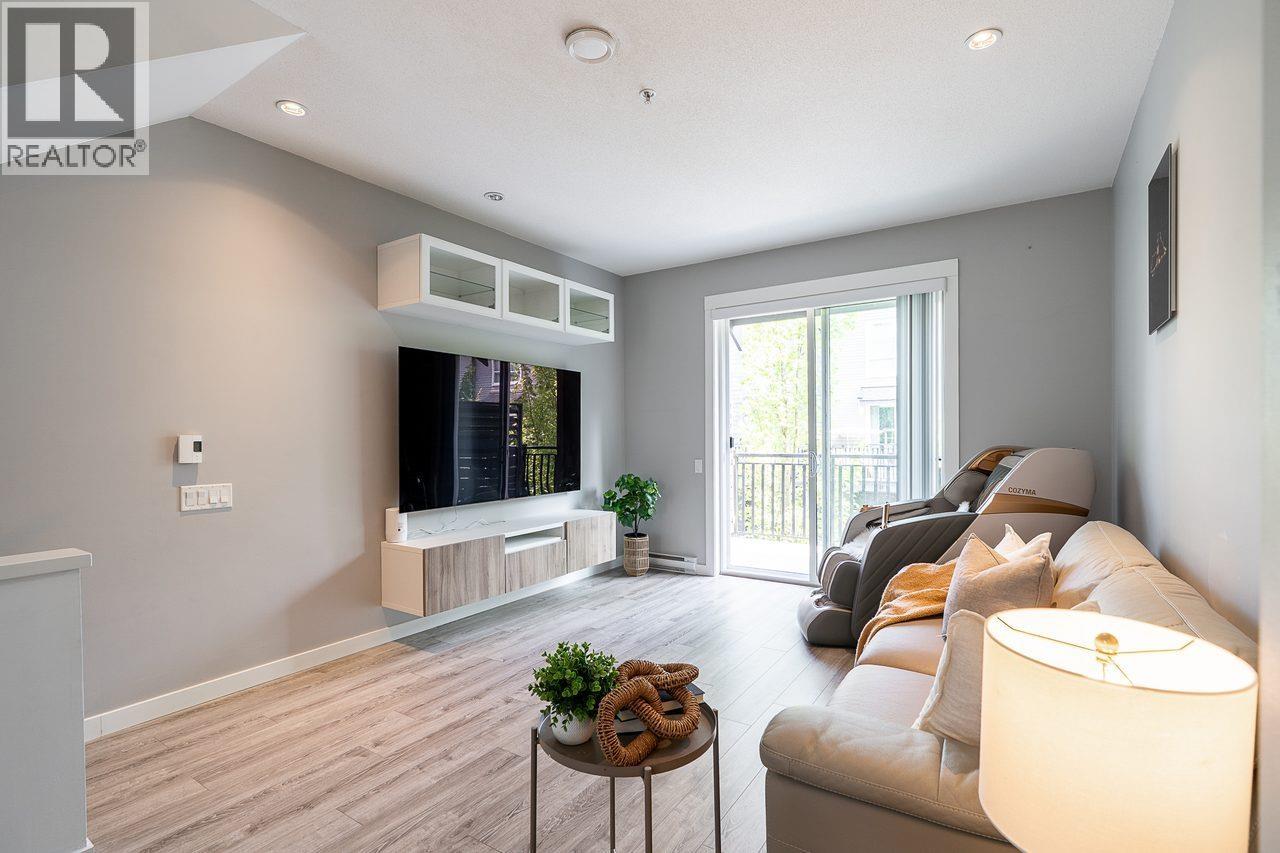 16 2380 Ranger Lane, Port Coquitlam, British Columbia  V3B 0M4 - Photo 10 - R3145771