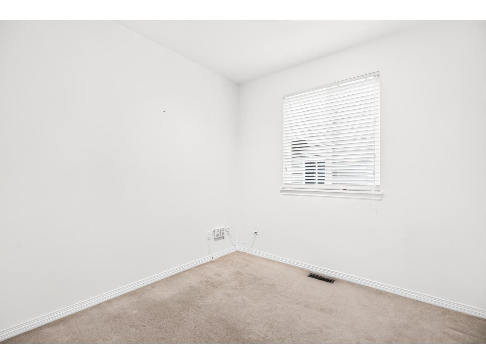 16642 61 Avenue, Surrey, British Columbia  V3S 1W2 - Photo 14 - R3146096