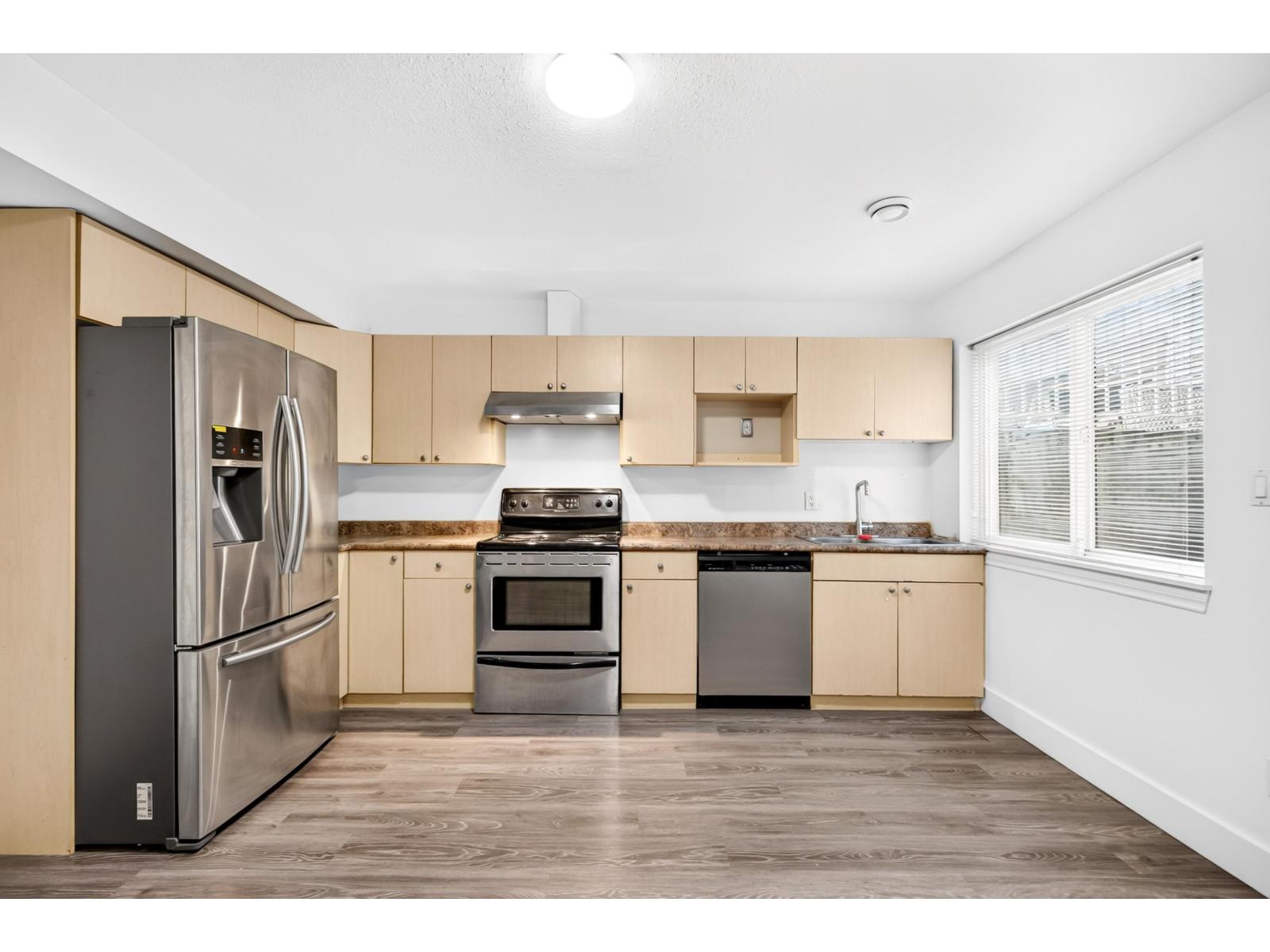 16642 61 Avenue, Surrey, British Columbia  V3S 1W2 - Photo 30 - R3146096
