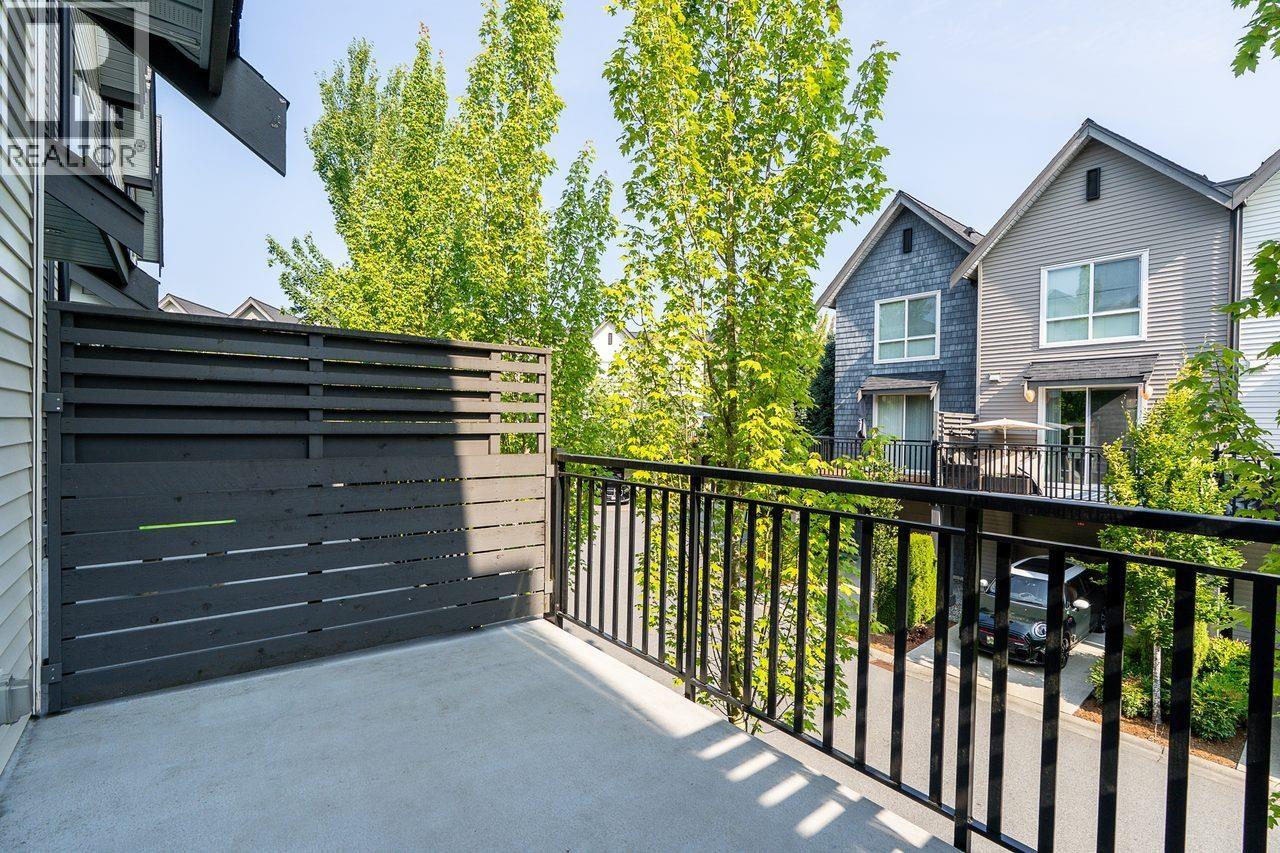 16 2380 Ranger Lane, Port Coquitlam, British Columbia  V3B 0M4 - Photo 27 - R3145771