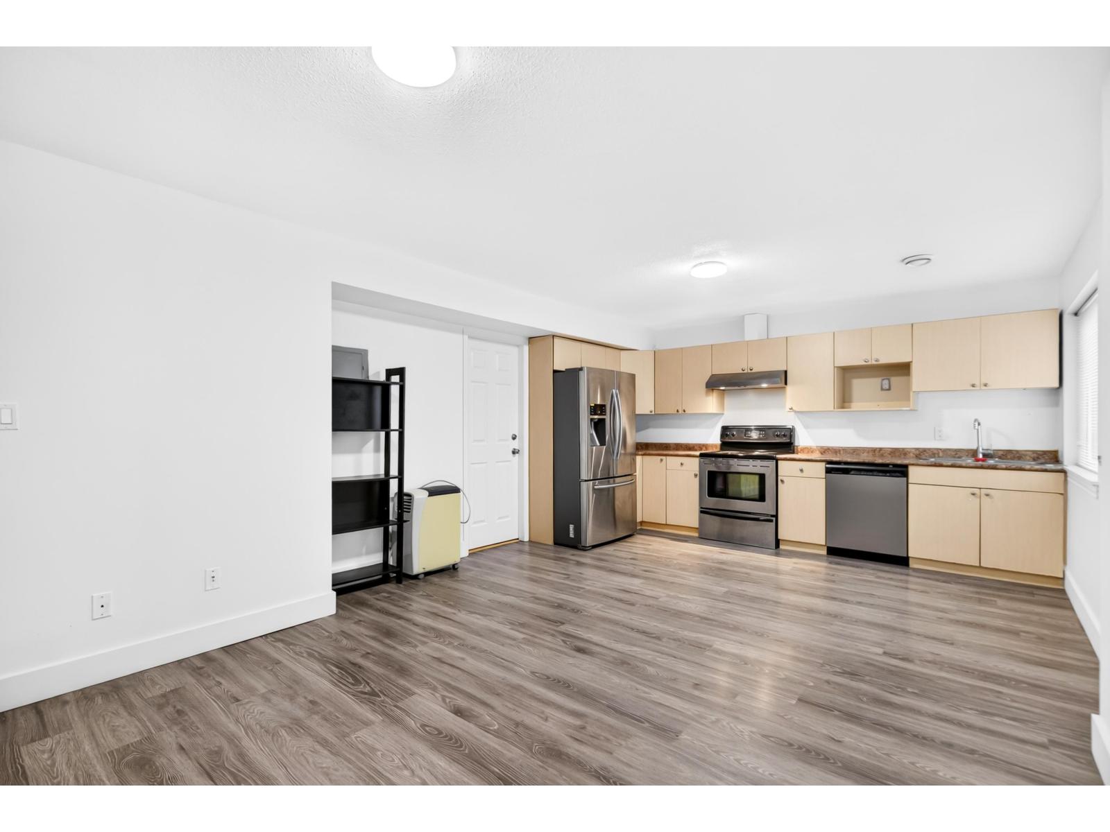 16642 61 Avenue, Surrey, British Columbia  V3S 1W2 - Photo 29 - R3146096