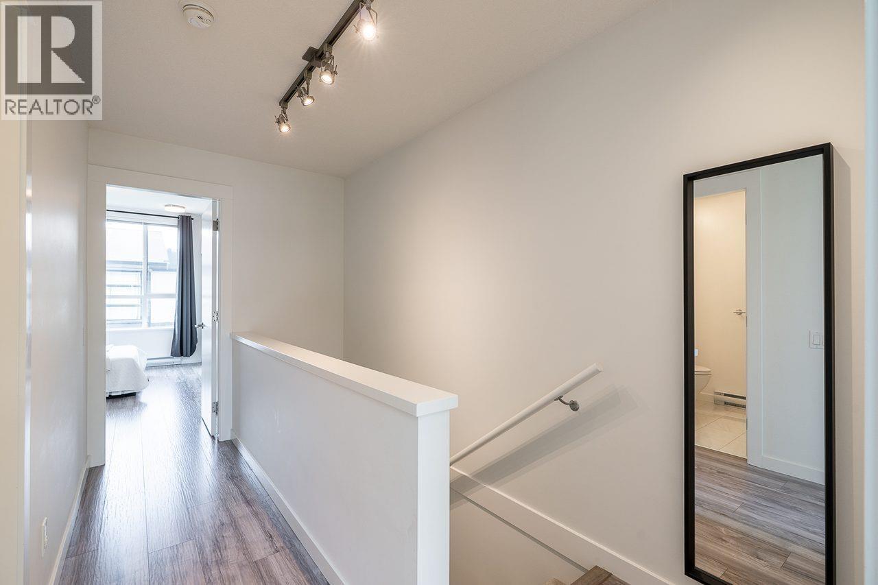 16 2380 Ranger Lane, Port Coquitlam, British Columbia  V3B 0M4 - Photo 21 - R3145771