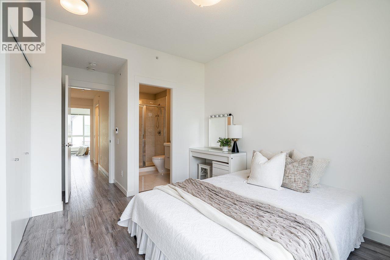 16 2380 Ranger Lane, Port Coquitlam, British Columbia  V3B 0M4 - Photo 15 - R3145771