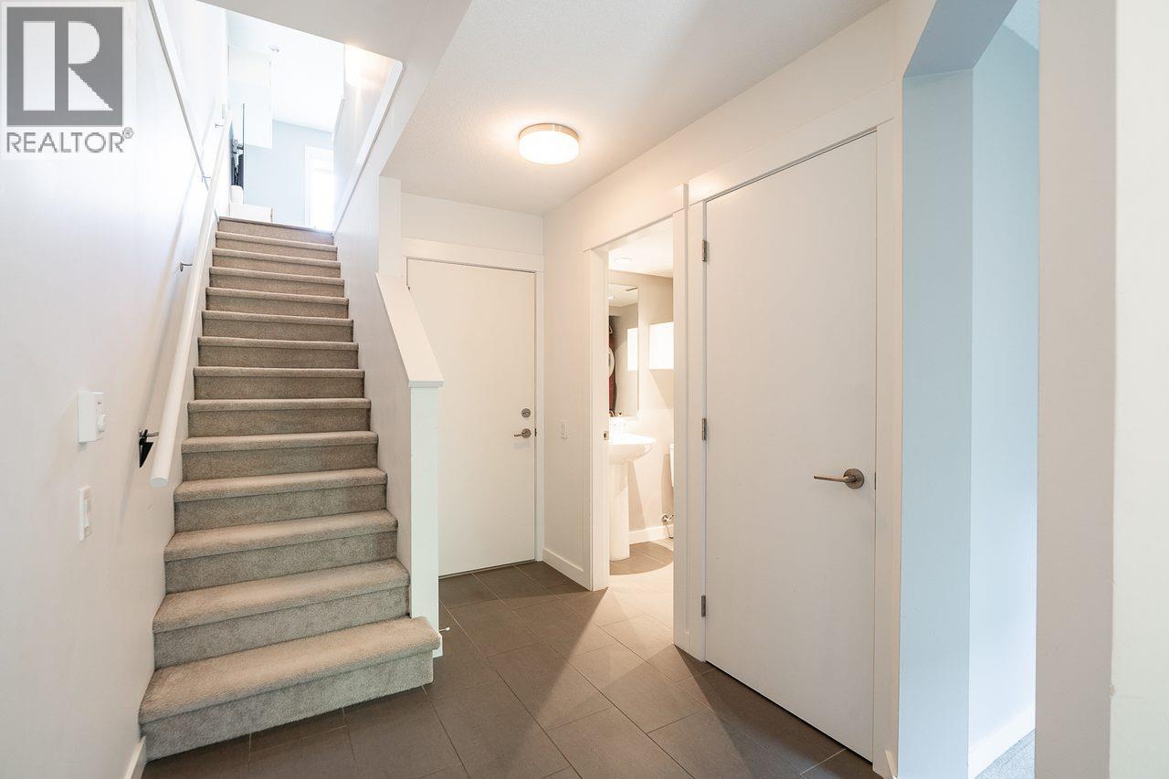 16 2380 Ranger Lane, Port Coquitlam, British Columbia  V3B 0M4 - Photo 22 - R3145771