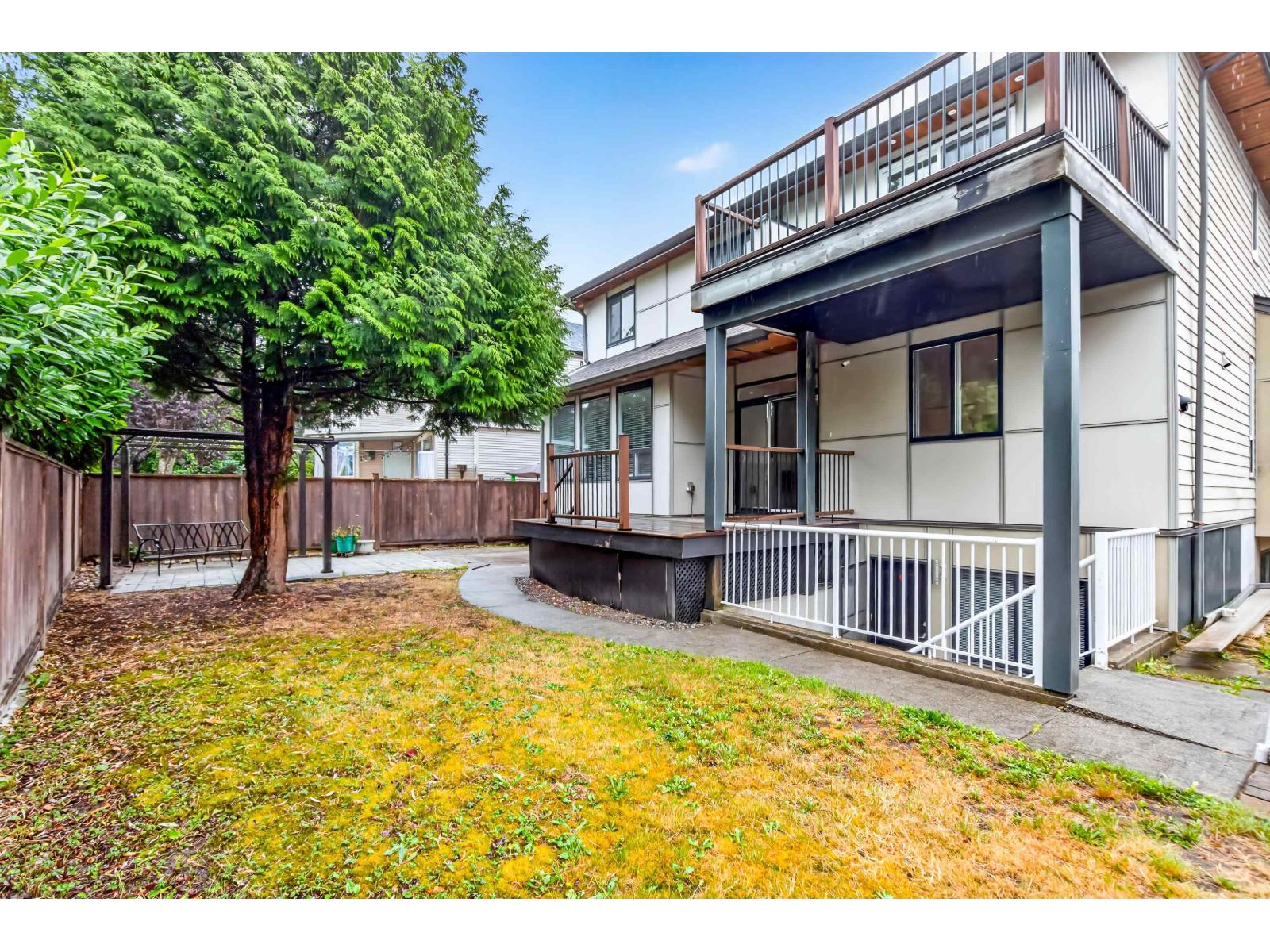 16642 61 Avenue, Surrey, British Columbia  V3S 1W2 - Photo 39 - R3146096