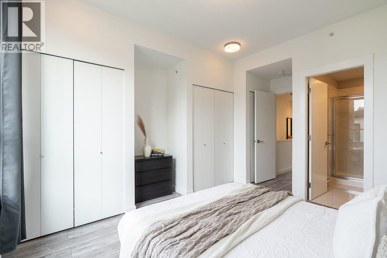 16 2380 Ranger Lane, Port Coquitlam, British Columbia  V3B 0M4 - Photo 14 - R3145771